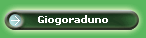 Giogoraduno