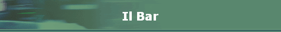 Il Bar