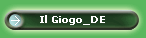 Il Giogo_DE