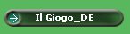 Il Giogo_DE