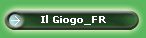 Il Giogo_FR