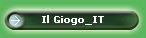 Il Giogo_IT