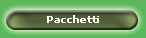 Pacchetti