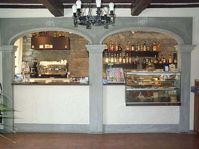 Il Bar